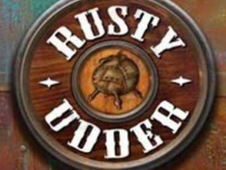 The Rusty Udder