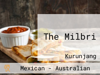 The Milbri