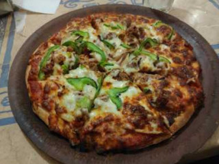 Domino's Pizza North Richmond