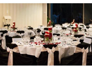 Gosford Golf Function Centre