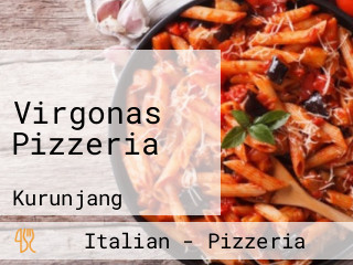 Virgonas Pizzeria