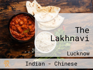 The Lakhnavi