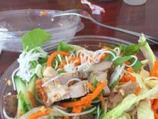 Ho Nai Vietnamese Kitchen