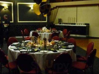 Lloyds Function Centre