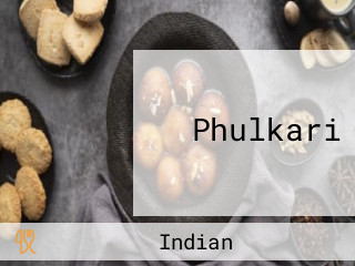 Phulkari