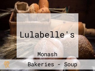 Lulabelle's