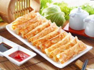 Bafang Dumpling (tsuen Wan)