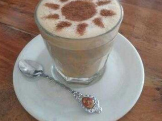 Caffe On Bungala