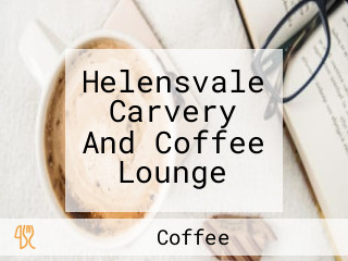 Helensvale Carvery And Coffee Lounge