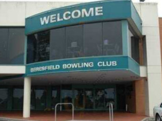 Beresfield Bowling Club