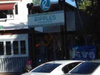 Ripples Cafe