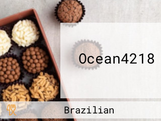 Ocean4218