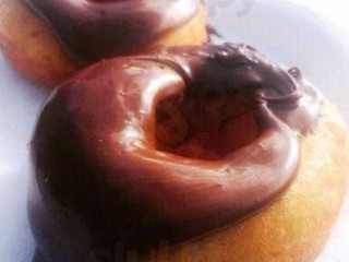 Snonuts Donuts