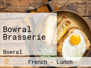 Bowral Brasserie