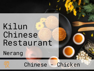 Kilun Chinese Restaurant