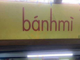 Banhmi 7