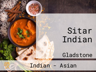 Sitar Indian