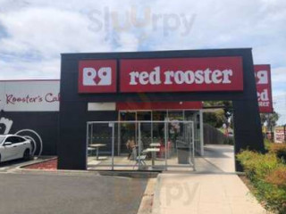 Red Rooster Altona Meadows