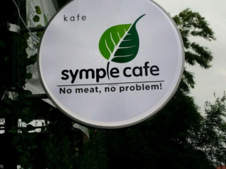 Symple Cafe