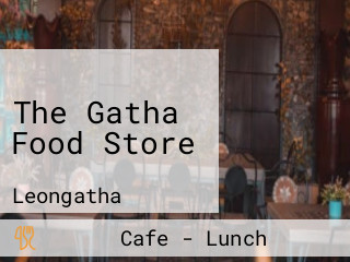 The Gatha Food Store