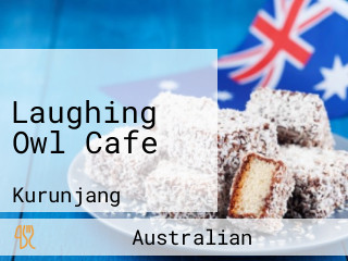 Laughing Owl Cafe