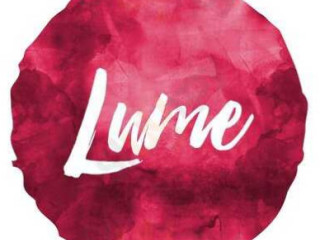 Lume And Bistro