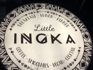 Little Ingka