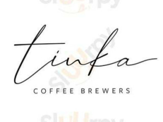 Tinka Coffee Brewers