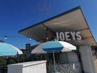 Joey's