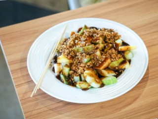 Rojak Buah Terciiyydokk