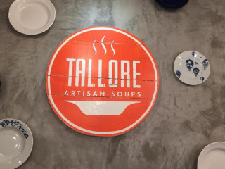 Tallore Soups