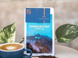 Dunsborough Coffee Co.
