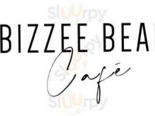 Bizzee Bean Cafe