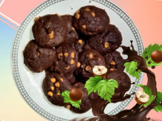 Adells Cookies