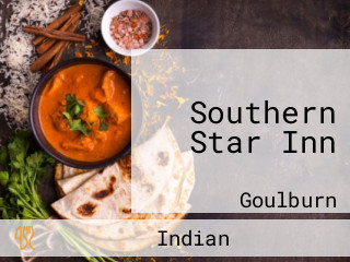 Southern Star Inn