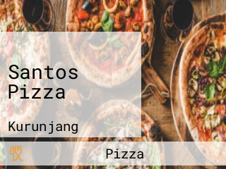 Santos Pizza
