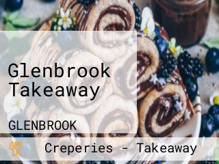 Glenbrook Takeaway