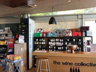 The Wine Collective Regional Cellar Door
