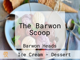 The Barwon Scoop