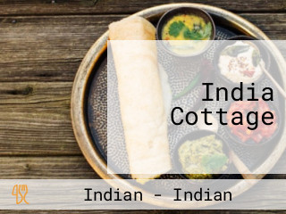 India Cottage