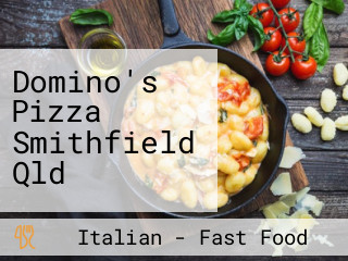 Domino's Pizza Smithfield Qld