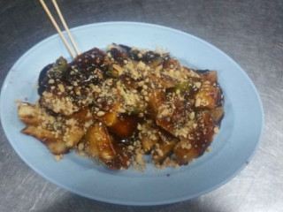 Sin Eng Rojak (medan Selera Wr)