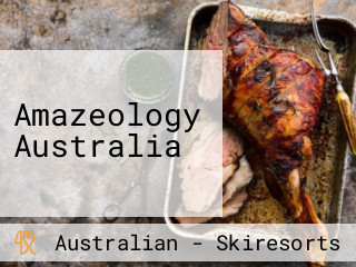 Amazeology Australia