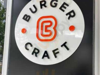 Burger Craft