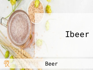 Ibeer