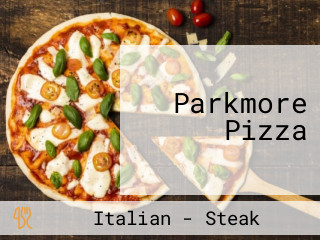 Parkmore Pizza