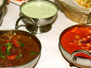 Rajdhani Indian