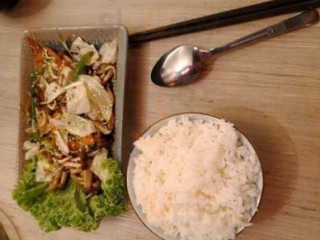Gōng Qí Rì Běn Liào Lǐ Miyazaki Japanese Cuisine