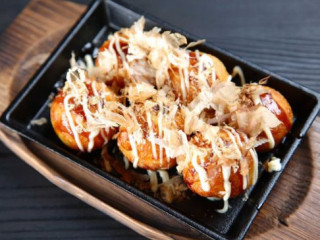 Takoyaki (lemal)