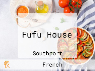 Fufu House
